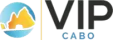 333