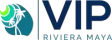 logo-a-color-menú