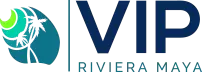 logo-a-color-menú